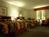 Best Western Steeplegate Inn::Expedia