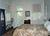 Lookaway Hall::Hotels.com