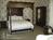 Joshua Wilton House Inn & Restaurant::BedAndBreakfast.com