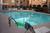 Residence Inn By Marriott Scottsdale-Paradise Valley::ZoomAndGo
