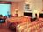 Holiday Inn Airport from Orbitz