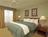 Homewood Suites Sharonville::Priceline.com