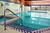 Novotel Ottawa::Expedia