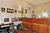 Howard Johnson Inn - Brigham City::Hotels.com