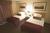 Embassy Suites Hotel Tulsa-I-44::Travelocity.com