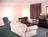 Days Inn Ozark Springfield Area::Priceline.com