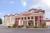 Ramada Plaza Hotel Green Bay::Expedia