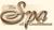 Casablanca Resort Casino Golf Spa::DiscoverSpas.com