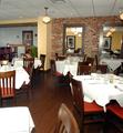 Liv's Oyster Bar::OpenTable.com