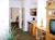 Best Western Kettleman City Inn & Suites from Orbitz