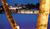 Golden Arrow Lakeside Resort::Priceline.com