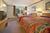 Ramada Inn Thibodaux::Expedia