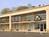 Days Inn Kingston::Travelocity.com