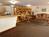 Days Inn Barre Montpelier::Priceline.com