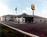 Super 8 Motel - Bellefontaine::ProfessionalTravelGuide.com