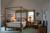 High Pointe Inn::BedAndBreakfast.com