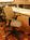 The Spa at Estancia::Expedia