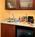 Best Western Rayne Inn::ProfessionalTravelGuide.com