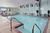 Days Inn Green Bay::Expedia
