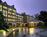 Valley Forge Suites Hotel::Expedia