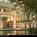 Hotel Contessa::Travelocity
