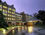 Valley Forge Suites Hotel
