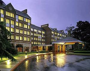 Valley Forge Suites Hotel::Expedia