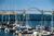 The Landing At Newport from Expedia