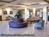 Holiday Inn Express Hotel & Suites Pell City::Travelocity.com