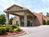 Ramada Asheville::Travelocity.com