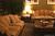 Harborside Inn Of Boston::ZoomAndGo