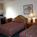 Hacienda Motel::Hotels.com