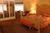 Waterfront Plaza Hotel::Orbitz