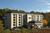 Hampton Inn Pittsburgh/Greentree::Hotels.com