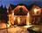 Snow Queen Victorian Bed & Breakfast Lodge::ProfessionalTravelGuide.com