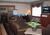 Comfort Inn South::Expedia