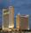 Hilton Grand Vacations Club on the Las Vegas Strip::Yahoo! Travel