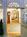 Simsbury 1820 House from Expedia