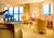 Marriott Miami Biscayne Bay::Hotels.com