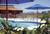 Four Points Hyannis Resort::Expedia