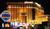 Yolos - Planet Hollywood Las Vegas Restaurant::CitySearch