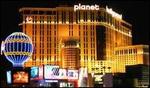 Yolos - Planet Hollywood Las Vegas Restaurant::CitySearch