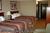 Holiday Inn Riverside Minot from Travelocity.com