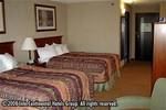 Holiday Inn Riverside Minot