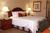 Hilton Garden Inn Detroit Metro Airport::Orbitz