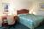 Holiday Inn Boca Raton-West::Orbitz