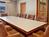 Wingate by Wyndham - Columbia::Travelocity.com
