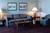Days Inn Lansing South::Orbitz