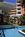 Ho'olei at Grand Wailea::ZoomAndGo
