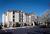 Comfort Inn Lithia Springs::ProfessionalTravelGuide.com